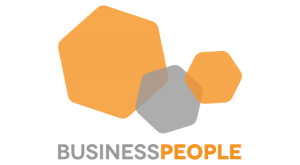 Logo BusinessPeople