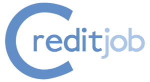 Logo Creditjob