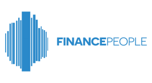 Logo FinancePeople