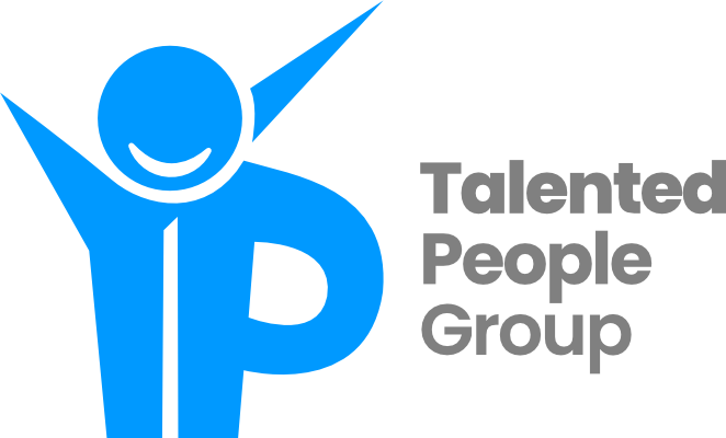 Talented People Group