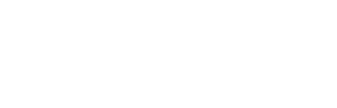 Logo Welcome to the Jungle