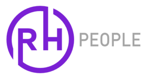Logo FinancePeople