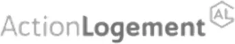 Action Logement