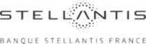 Banque Stellantis France