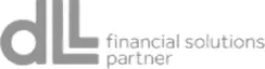 DLL Financial Solutions