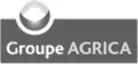 Groupe Agrica