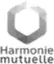 Harmonie Mutuelle