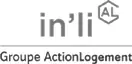 in'li – Groupe Action Logement