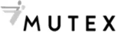 Mutex