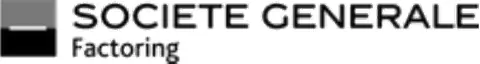Société Générale Factoring